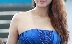 小仙女给你打脚枪